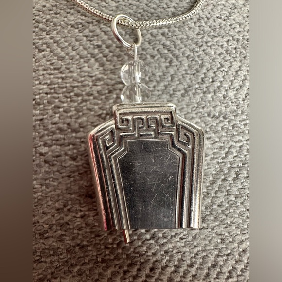 Fairy Bell Necklace - Picture 4 of 6